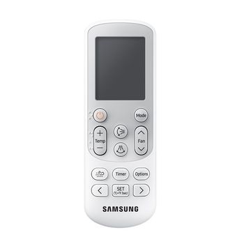 Telecomanda Samsung AR-EH03E