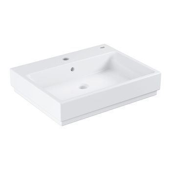 Lavoar GROHE Cube Ceramic Counter Top 60 3947700H