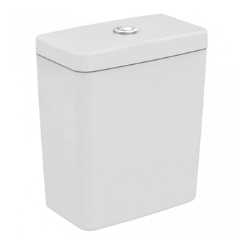 Rezervor WC Ideal Standard Connect Cube E797001