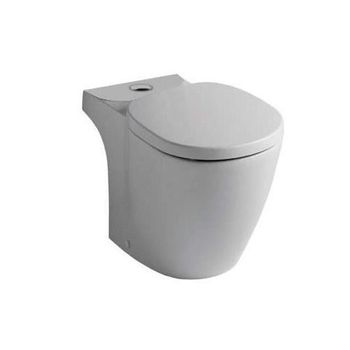 Vas WC Ideal Standard pentru rezervor Connect E803601