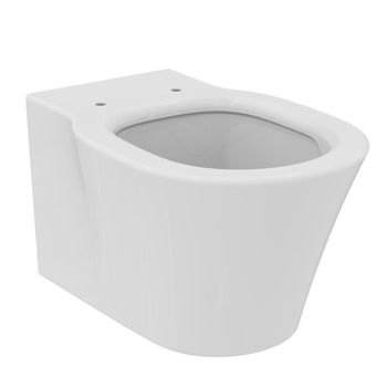 Vas WC suspendat Ideal Standard Connect Air AquaBlade E005401