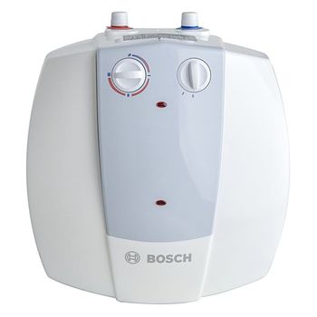 Boiler electric BOSCH  Tronic 2000T Mini