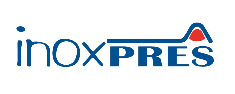 InoxPress