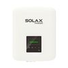 Invertor Solax ON GRID Trifazat  8kW X3-MIC-8K-G2