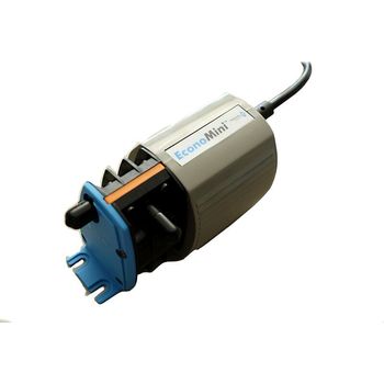 Pompa condens Blue Diamond Econo-Mini 230V H&amp;C X87-515
