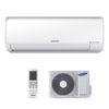 Conditioner inverter Samsung Maldives 12000 Btu AR12TXHQASINEU