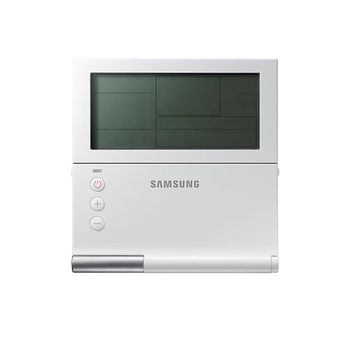 Telecomanda Samsung multifunctionala MWR-WE13