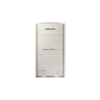 UE DVM Samsung 45 kW AM140AXVAGH