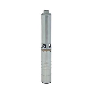Pompa submersibila Speroni SPM 100-18 1.5kW (H25-113m)