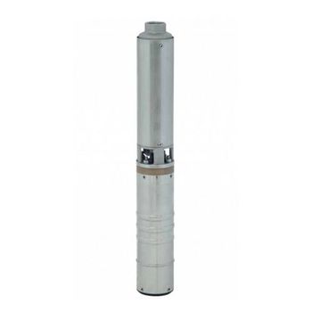 Pompa submersibila Speroni SPM 50-14 0.75kW (H 42m)