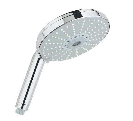 Para dus GROHE Cosmo 160mm 28756000