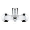 Baterie GROHE Bauloop New OHM cada 23602001