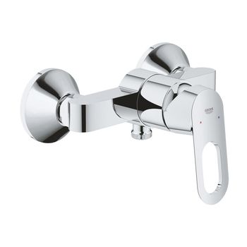 Baterie GROHE Bauloop OHM dus 23340000