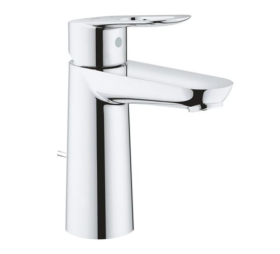 Baterie GROHE Bauloop OHM lavoar M 23762000