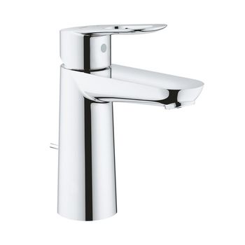 Baterie GROHE Bauloop OHM lavoar M 23762000