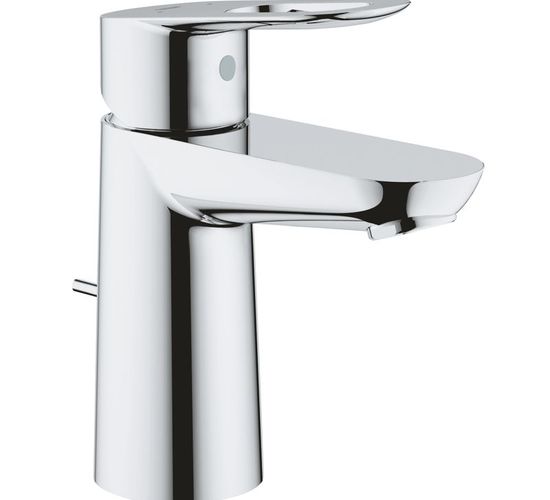 Baterie GROHE Bauloop OHM lavoar  S 23335000