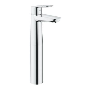 Baterie GROHE Bauloop OHM lavoar XL23764000