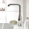 Baterie GROHE Essence New OHM lavoar (23463001)