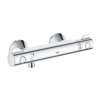 Baterie GROHE GRT 800 THM dus (34558000)
