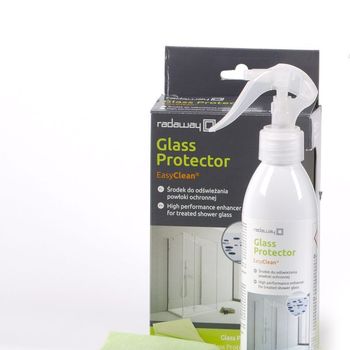 Glass Protector Radaway 250ml (ZPR-5258)