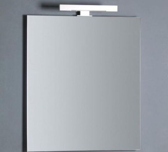 Oglinda Savini Due Specchiere &amp; Lampade 210/EL 800x600