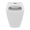 Vas WC stativ Ideal Standard pentru rezervor i.life B T461201