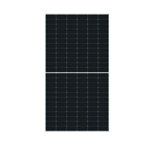 Panou fotovoltaic Longi Mono Half-Cell 540W LR5-72HPH-540M