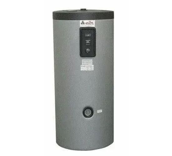 Boiler Elbi BSM 200