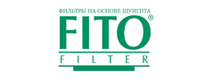 FitoFilter