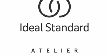 Ideal Standard Atelier Collection